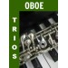 Oboe Trios